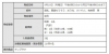 sample_17847.jpg